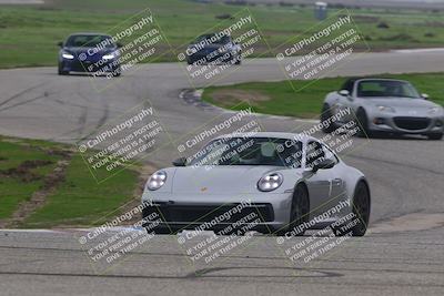 media/Jan-24-2026-Speed Ventures (Sat) [[516b58eadb]]/Yellow/Session 2 (Off Ramp)/